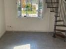 Location Appartement Saint-priest  69800 27 m2