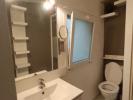 Location Appartement Bordeaux  33100 38 m2