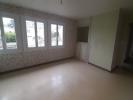 Vente Maison Connerre  72160 5 pieces 81 m2