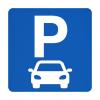 Location Parking Paris-17eme-arrondissement  75017 10 m2