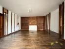 Location Appartement Saint-leonard-de-noblat  87400 2 pieces 56 m2