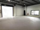 Location Commerce Orleans  45000 81 m2
