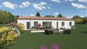Vente Maison Cruas  07350 122 m2