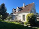 Vente Maison Vaudoy-en-brie  77141 6 pieces 160 m2