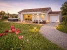 Vente Maison Bessieres  31660 90 m2