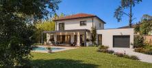 Vente Maison Bessieres  31660 110 m2