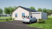 Vente Maison Balgau  68740 4 pieces 70 m2