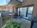 Vente Appartement Templemars  59175 2 pieces 46 m2