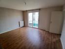 Vente Appartement Mayenne  53100 4 pieces 77 m2
