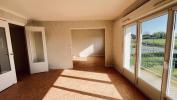 Vente Appartement Segre  49500 4 pieces 67 m2
