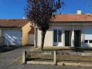 Vente Maison Clere-sur-layon  49560 3 pieces 70 m2