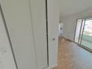 Location Appartement Saint-nazaire  44600 2 pieces 42 m2