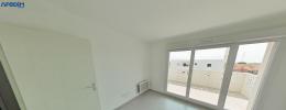Location Appartement Perpignan  66100 2 pieces 39 m2