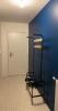 Location Appartement Dijon  21000 19 m2