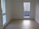 Location Appartement Mans  72000 38 m2