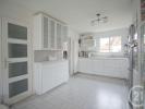 Vente Maison Creteil 94000 5 pieces 110 m2