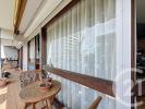 Vente Appartement Thiais  94320 4 pieces 91 m2