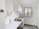 Location Appartement Villejuif  94800 2 pieces 47 m2