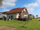 Vente Maison Hopital-du-grosbois  25620 7 pieces 185 m2