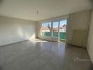 Vente Appartement Belfort  90000 3 pieces 64 m2