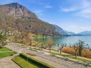 Vente Appartement Annecy-le-vieux  74940 6 pieces 138 m2