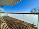 Vente Appartement Wambrechies  59118 3 pieces 74 m2