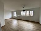 Location Appartement Villeneuve-d'ascq  59491 4 pieces 91 m2
