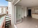 Vente Appartement Saint-herblain  44800 2 pieces 37 m2