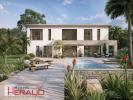 Vente Maison Gradignan  33170 7 pieces 150 m2
