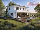 Vente Maison Gradignan  33170 7 pieces 148 m2