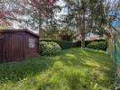 Vente Maison Faches-thumesnil  59155 5 pieces 160 m2