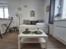 Location Appartement Reims  51100 21 m2