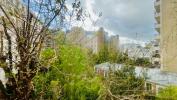 Vente Appartement Paris-16eme-arrondissement  75016 4 pieces 100 m2
