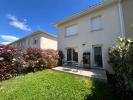 Vente Maison Salvetat-saint-gilles  31880 4 pieces 78 m2