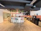 Location Bureau Boulogne-billancourt  92100 687 m2