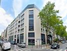 Location Bureau Boulogne-billancourt  92100 248 m2