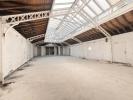 Location Bureau Paris-10eme-arrondissement  75010 1343 m2