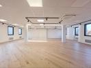 Location Bureau Boulogne-billancourt  92100 195 m2
