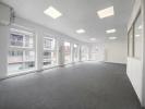 Location Bureau Boulogne-billancourt  92100 85 m2