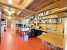 Location Bureau Issy-les-moulineaux  92130 89 m2