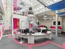 Vente Bureau Saint-cloud  92210 900 m2