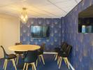 Location Bureau Saint-cloud  92210 125 m2