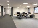 Location Bureau Neuilly-sur-seine  92200 330 m2