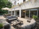 Vente Bureau Montrouge  92120 262 m2