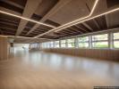 Vente Bureau Boulogne-billancourt  92100 1869 m2