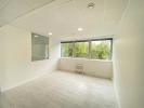 Location Bureau Boulogne-billancourt  92100 340 m2