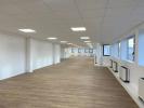 Location Bureau Issy-les-moulineaux  92130 1648 m2