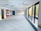 Location Bureau Issy-les-moulineaux  92130 171 m2