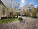 Vente Bureau Boulogne-billancourt  92100 670 m2