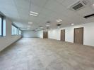 Location Bureau Boulogne-billancourt  92100 390 m2